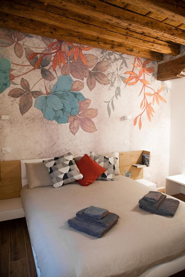 The Lovers Appartement *