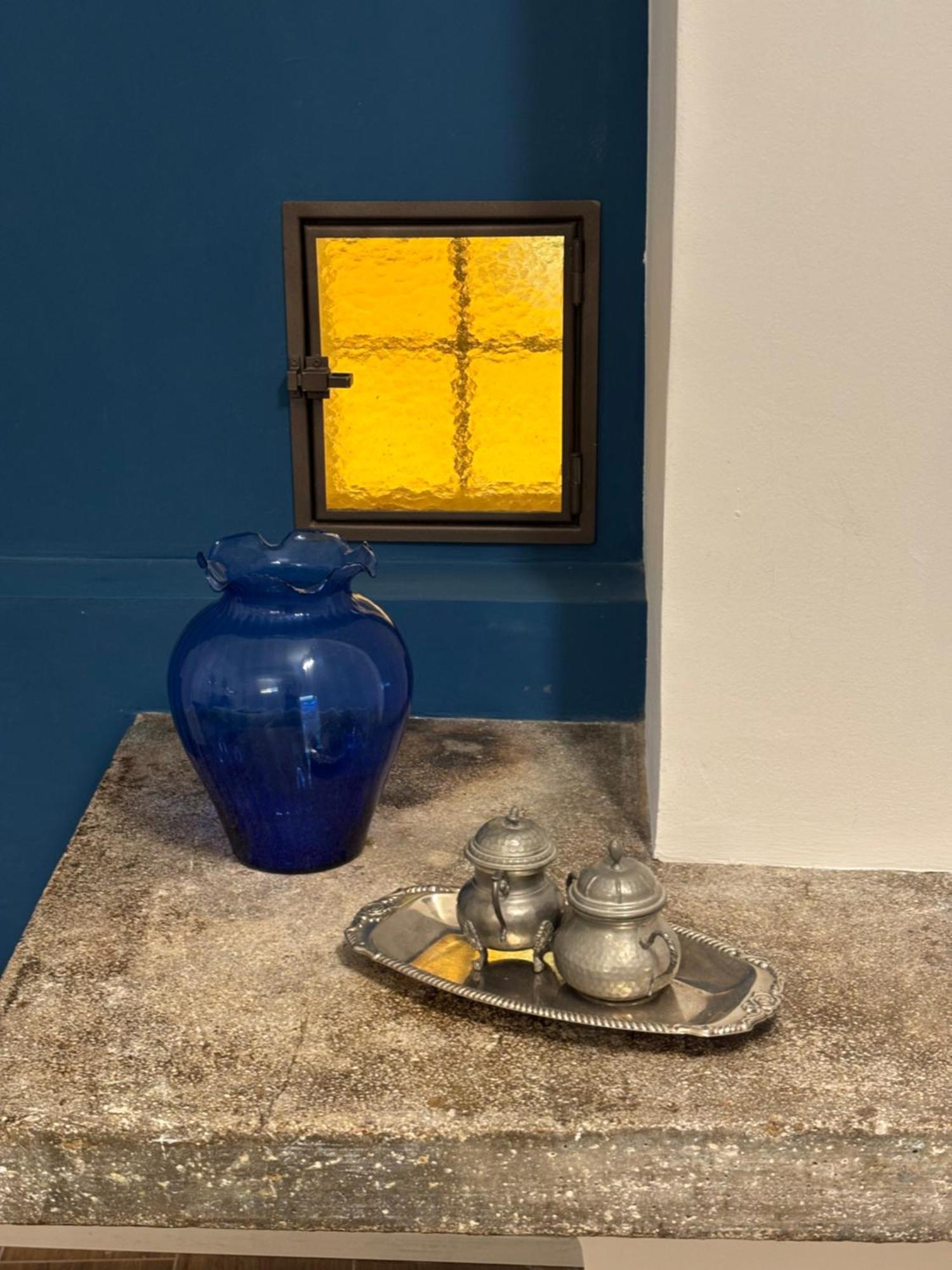 The Lovers Appartement Venise
