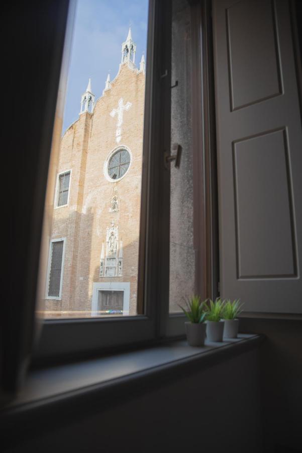 Apartamento The Lovers